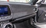 2024 Camaro ZL1 Thumbnail 15