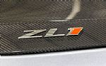 2024 Camaro ZL1 Thumbnail 25