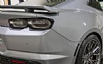 2024 Camaro ZL1 Thumbnail 30