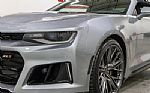 2024 Camaro ZL1 Thumbnail 28