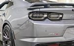 2024 Camaro ZL1 Thumbnail 29