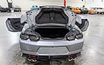 2024 Camaro ZL1 Thumbnail 42