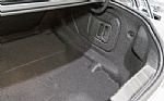 2024 Camaro ZL1 Thumbnail 45