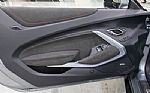 2024 Camaro ZL1 Thumbnail 50