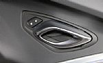 2024 Camaro ZL1 Thumbnail 63