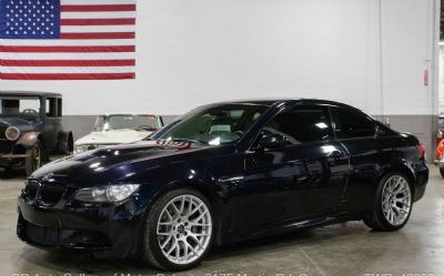 Photo of a 2013 BMW M3 for sale