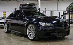 2013 M3 Thumbnail 10
