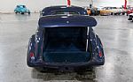 1938 Coupe Street Rod Thumbnail 30