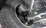 1938 Coupe Street Rod Thumbnail 73