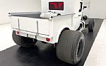 1931 Model A Pickup Thumbnail 5