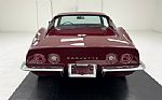 1969 Corvette Coupe Thumbnail 7