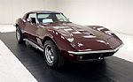 1969 Corvette Coupe Thumbnail 10