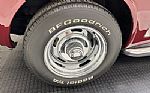 1969 Corvette Coupe Thumbnail 14