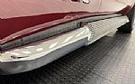 1969 Corvette Coupe Thumbnail 17
