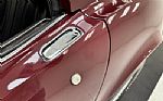 1969 Corvette Coupe Thumbnail 22