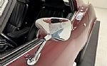 1969 Corvette Coupe Thumbnail 21