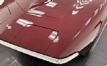 1969 Corvette Coupe Thumbnail 32