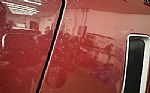 1969 Corvette Coupe Thumbnail 41