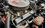 1969 Corvette Coupe Thumbnail 46