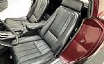 1969 Corvette Coupe Thumbnail 50