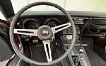 1969 Corvette Coupe Thumbnail 56