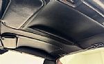 1969 Corvette Coupe Thumbnail 68
