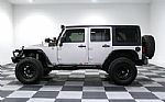 2008 Wrangler Thumbnail 4