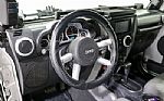 2008 Wrangler Thumbnail 10
