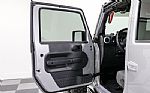 2008 Wrangler Thumbnail 9