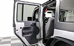 2008 Wrangler Thumbnail 13