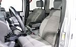 2008 Wrangler Thumbnail 12