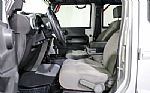 2008 Wrangler Thumbnail 11