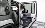 2008 Wrangler Thumbnail 18