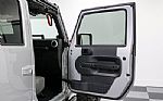 2008 Wrangler Thumbnail 15