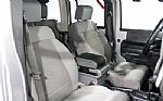 2008 Wrangler Thumbnail 17