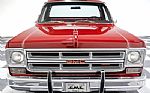 1976 Sierra Thumbnail 2