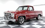 1976 Sierra Thumbnail 3
