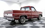 1976 Sierra Thumbnail 7