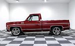 1976 Sierra Thumbnail 4