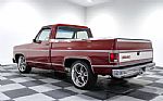 1976 Sierra Thumbnail 5