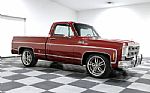 1976 Sierra Thumbnail 8