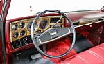 1976 Sierra Thumbnail 10