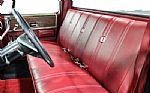 1976 Sierra Thumbnail 12