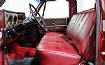 1976 Sierra Thumbnail 11