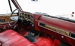 1976 Sierra Thumbnail 16