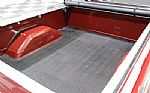 1976 Sierra Thumbnail 17