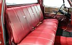 1976 Sierra Thumbnail 15