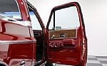 1976 Sierra Thumbnail 13