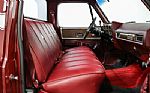 1976 Sierra Thumbnail 14