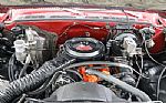 1976 Sierra Thumbnail 21